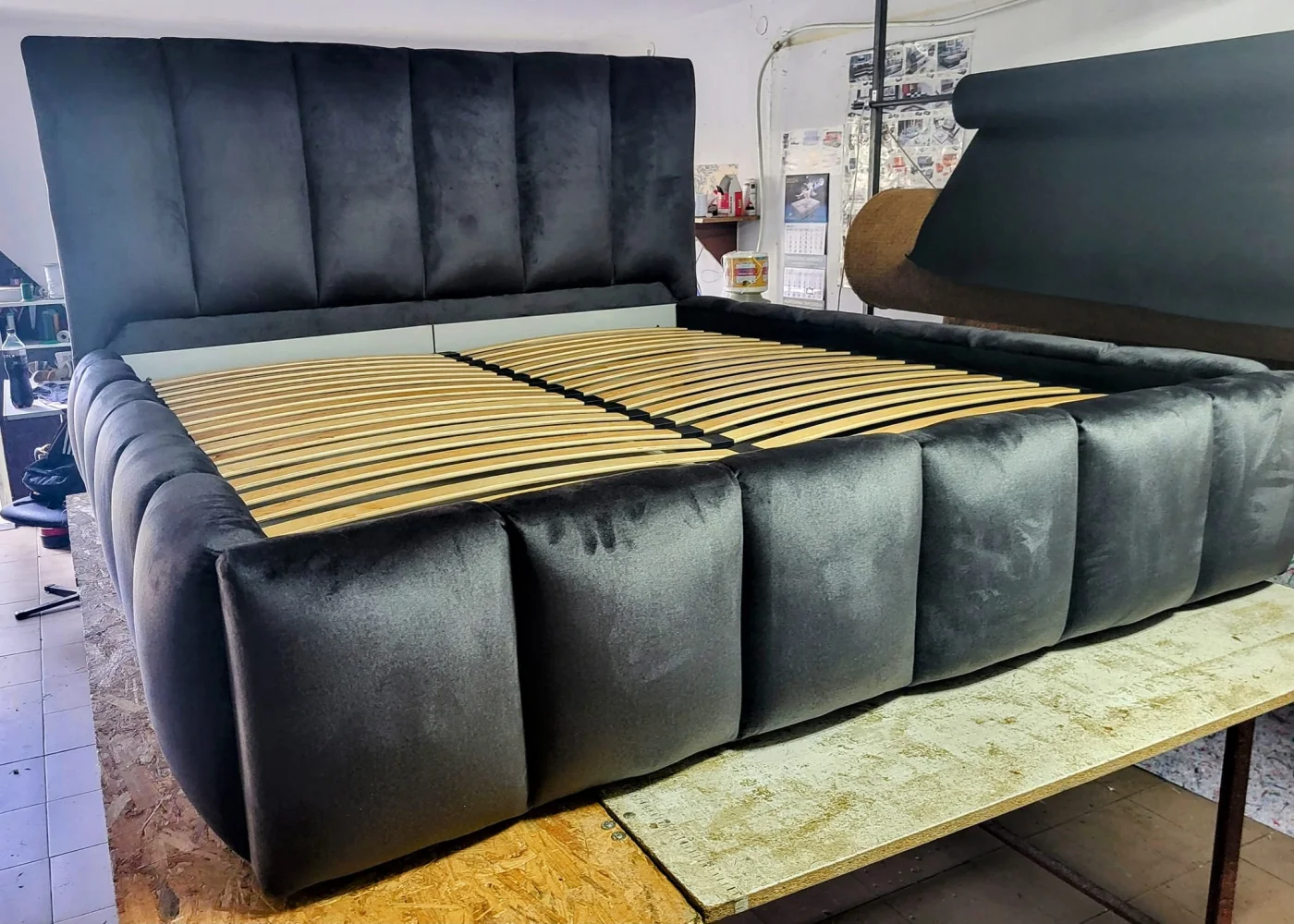 483105458_1794400181349776_2366487617738954693_n