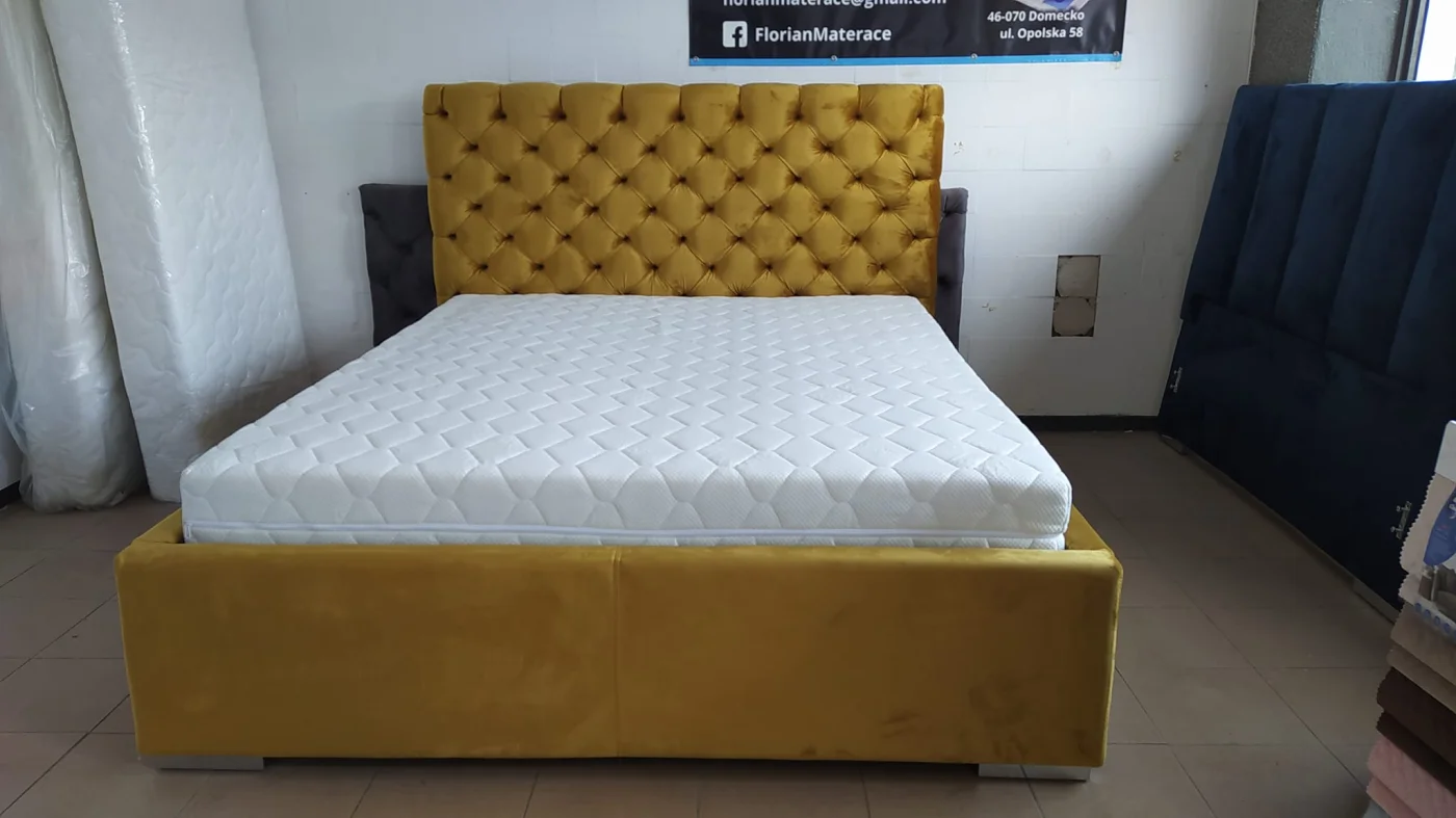 484327412_1794402524682875_3054373913850436248_n