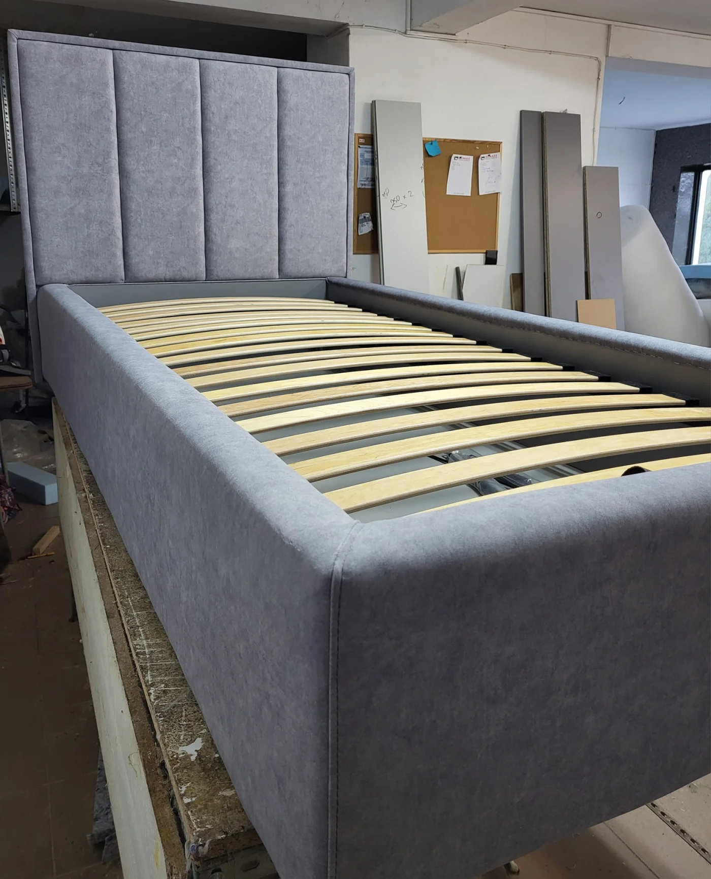 484351201_1795334207923040_8010209239590546925_n