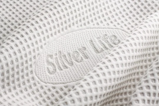 silver-life